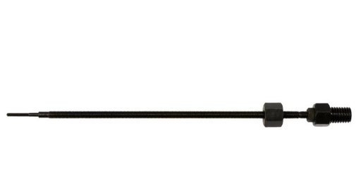 [90417921] POISTOKARA M5 > M2.5 TÄYDELLINEN 