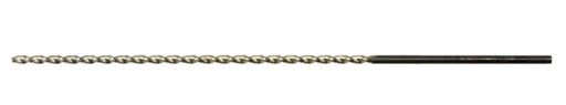 [90417904] MITTATILAUSTYÖNÄ TEHTY PORANTERÄ 3.3 MM